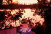 Le Meridien Ile Des Pins 